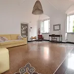 Casa Mare Pici - Garage - Spiagge A 200mt *