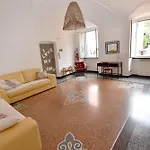 Casa Mare Pici - Garage - Spiagge A 200mt 임페리아
