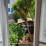 Casa Mare Pici - Garage - Spiagge A 200mt 아파트 임페리아