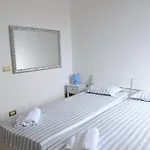 Casa Mare Pici - Garage - Spiagge A 200mt *