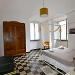 Casa Mare Pici - Garage - Spiagge A 200mt 아파트