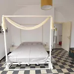 아파트 Casa Mare Pici - Garage - Spiagge A 200mt