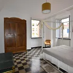 Casa Mare Pici - Garage - Spiagge A 200mt 아파트 *