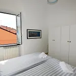 아파트 Casa Mare Pici - Garage - Spiagge A 200mt *