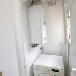 Casa Mare Pici - Garage - Spiagge A 200mt * 임페리아