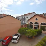 Casa Mare Pici - Garage - Spiagge A 200mt 임페리아