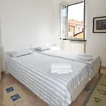 Casa Mare Pici - Garage - Spiagge A 200mt 아파트