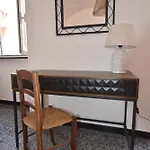 아파트 Casa Mare Pici - Garage - Spiagge A 200mt 임페리아