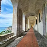 Casa Mare Pici - Garage - Spiagge A 200mt 아파트 임페리아