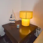 아파트 Casa Mare Pici - Garage - Spiagge A 200mt *