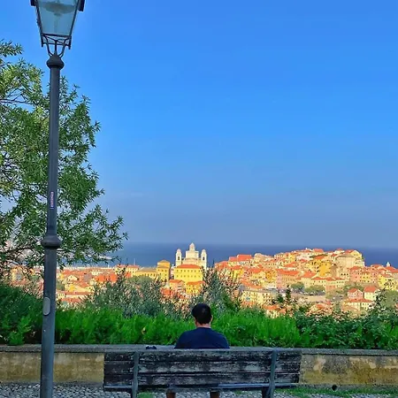 شقة Casa Mare Pici - Garage - Spiagge A 200mt