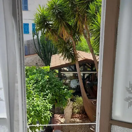 Casa Mare Pici - Garage - Spiagge A 200mt شقة إمبيريا