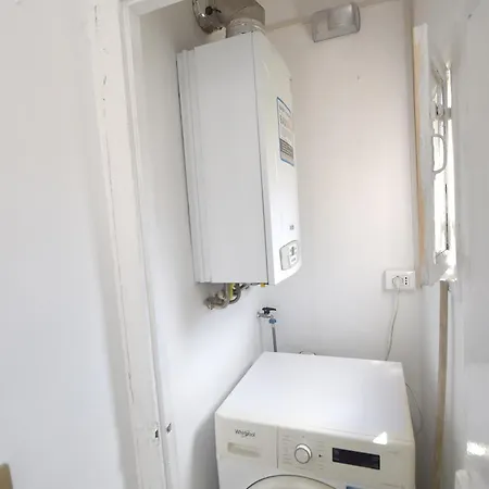 Casa Mare Pici - Garage - Spiagge A 200mt * إمبيريا