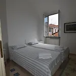 Casa Mare Pici - Garage - Spiagge A 200mt Apartamento *