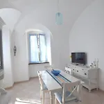 Apartamento Casa Mare Pici - Garage - Spiagge A 200mt Imperia