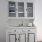 Casa Mare Pici - Garage - Spiagge A 200mt * Imperia