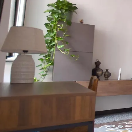 Casa Mare Pici - Garage - Spiagge A 200mt インペリア