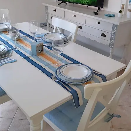 Casa Mare Pici - Garage - Spiagge A 200mt インペリア