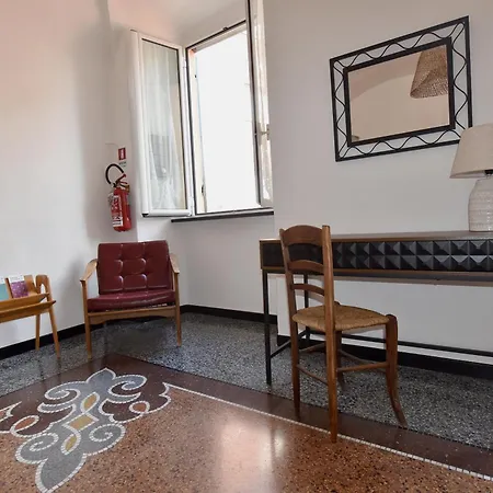 Casa Mare Pici - Garage - Spiagge A 200mt *