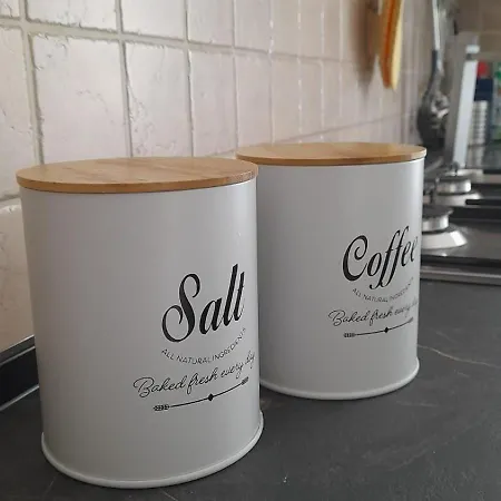 Casa Mare Pici - Garage - Spiagge A 200mt Imperia