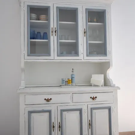 Casa Mare Pici - Garage - Spiagge A 200mt * インペリア