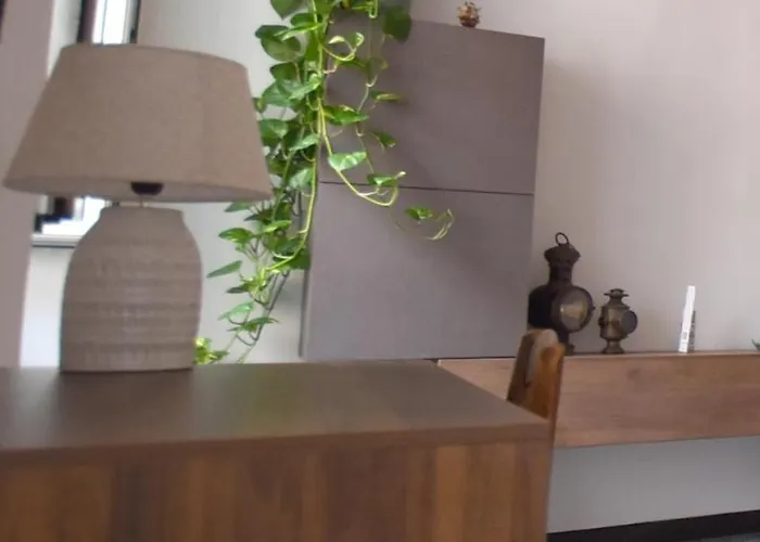 Casa Mare Pici - Garage - Spiagge A 200mt Imperia