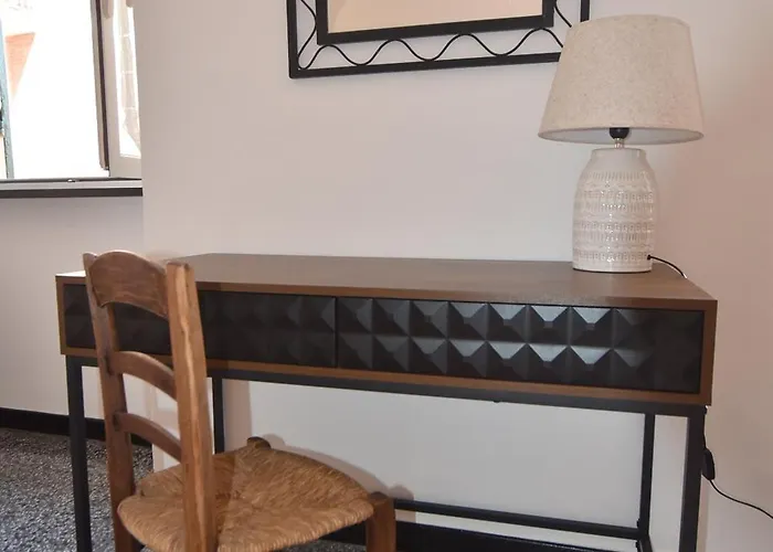 Διαμέρισμα Casa Mare Pici - Garage - Spiagge A 200mt Imperia