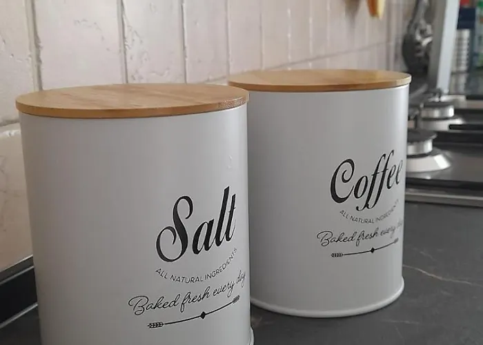 Casa Mare Pici - Garage - Spiagge A 200mt Imperia